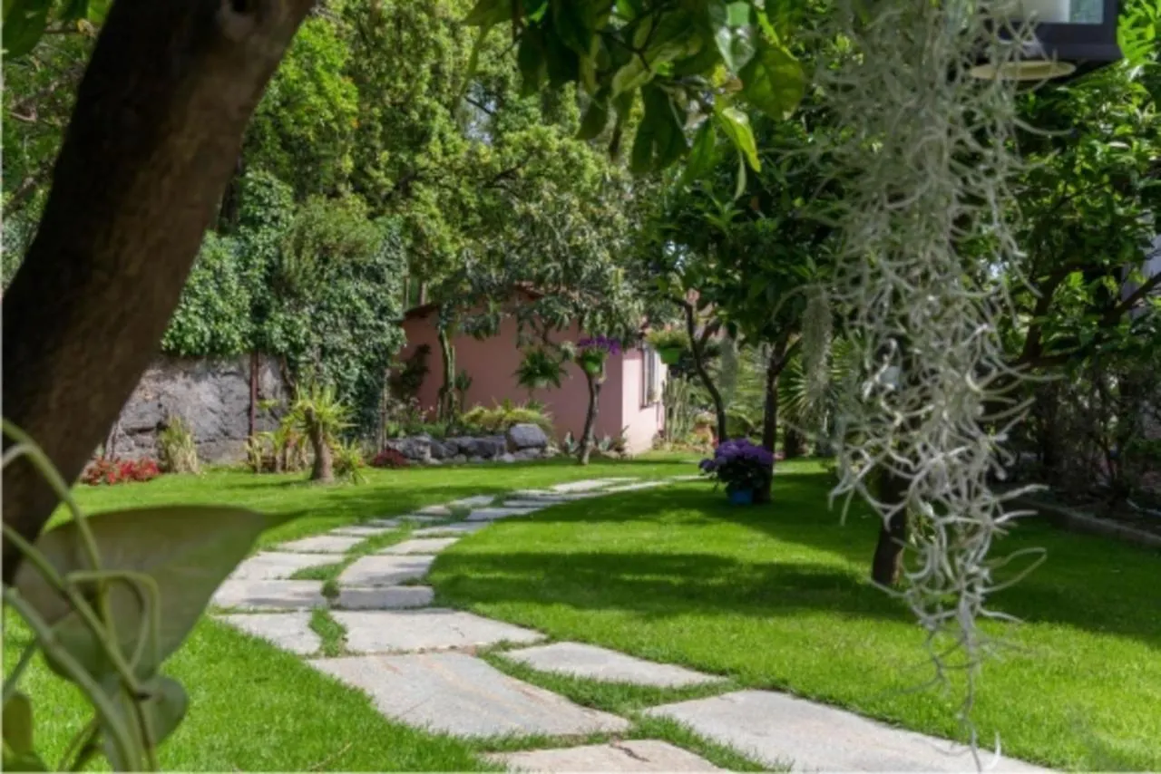 Διαμέρισμα Villa Paola Bilo4 Loano